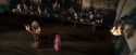 OdF-Potterish_2275.jpg
