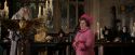 OdF-Potterish_2276.jpg