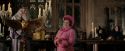 OdF-Potterish_2277.jpg