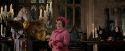 OdF-Potterish_2278.jpg
