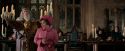 OdF-Potterish_2280.jpg