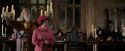 OdF-Potterish_2282.jpg