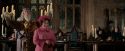 OdF-Potterish_2283.jpg
