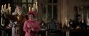 OdF-Potterish_2284.jpg