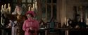 OdF-Potterish_2285.jpg