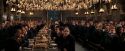 OdF-Potterish_2286.jpg