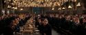OdF-Potterish_2287.jpg