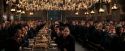 OdF-Potterish_2288.jpg