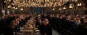 OdF-Potterish_2289.jpg
