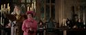 OdF-Potterish_2290.jpg