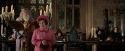 OdF-Potterish_2291.jpg