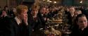 OdF-Potterish_2293.jpg