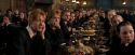OdF-Potterish_2295.jpg