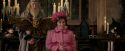 OdF-Potterish_2296.jpg