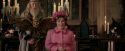 OdF-Potterish_2297.jpg