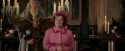 OdF-Potterish_2298.jpg