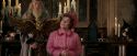 OdF-Potterish_2299.jpg