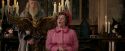 OdF-Potterish_2301.jpg