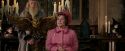 OdF-Potterish_2302.jpg