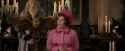 OdF-Potterish_2303.jpg