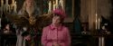 OdF-Potterish_2304.jpg