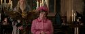 OdF-Potterish_2305.jpg