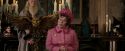 OdF-Potterish_2306.jpg