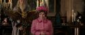OdF-Potterish_2307.jpg