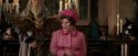 OdF-Potterish_2308.jpg