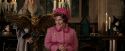 OdF-Potterish_2309.jpg