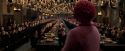 OdF-Potterish_2310.jpg