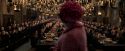 OdF-Potterish_2311.jpg