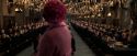 OdF-Potterish_2312.jpg