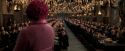 OdF-Potterish_2313.jpg