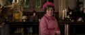 OdF-Potterish_2315.jpg
