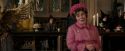 OdF-Potterish_2316.jpg