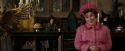 OdF-Potterish_2317.jpg