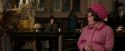 OdF-Potterish_2318.jpg