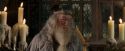 OdF-Potterish_2321.jpg
