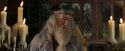 OdF-Potterish_2322.jpg