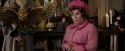 OdF-Potterish_2325.jpg
