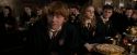 OdF-Potterish_2328.jpg