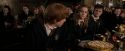 OdF-Potterish_2330.jpg