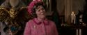 OdF-Potterish_2331.jpg