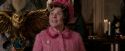 OdF-Potterish_2335.jpg