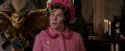 OdF-Potterish_2336.jpg