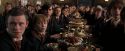 OdF-Potterish_2340.jpg