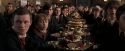 OdF-Potterish_2342.jpg