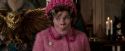 OdF-Potterish_2343.jpg