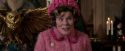 OdF-Potterish_2344.jpg